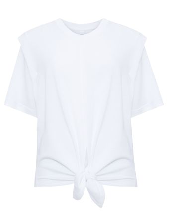 TS0817-21A032I20WH-CAMISETA-MANGA-CURTA-WHITE