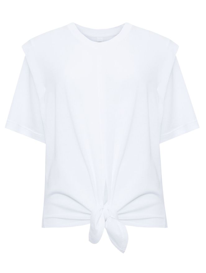 TS0817-21A032I20WH-CAMISETA-MANGA-CURTA-WHITE