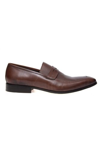 SAPATO-PENNY-LOAFER-P-LUVA-AMENDOA