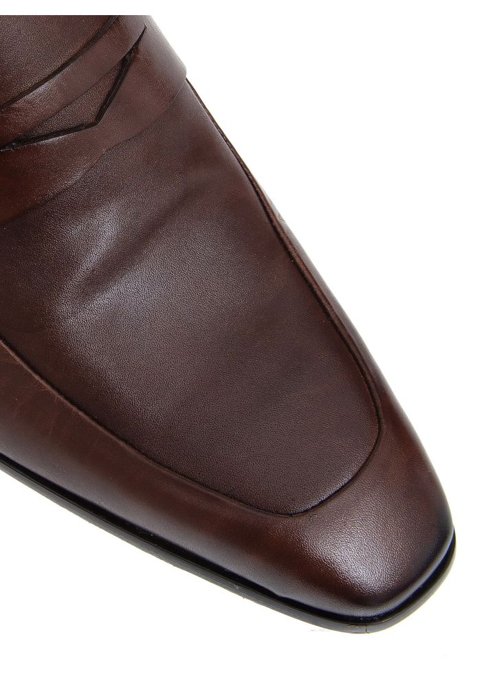 SAPATO-PENNY-LOAFER-P-LUVA-AMENDOA