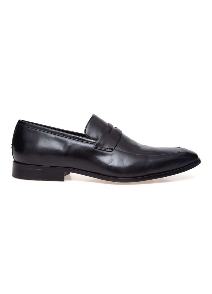 SAPATO-SOCIAL-MOCASSIM-PRETO