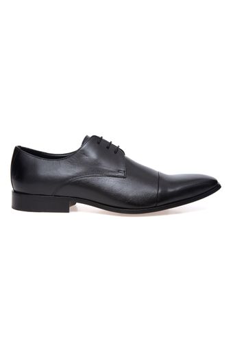 SAPATO-DERBY-BICO-SOL-TOP-RUBBER-PRETO