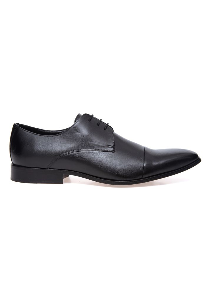 SAPATO-DERBY-BICO-SOL-TOP-RUBBER-PRETO