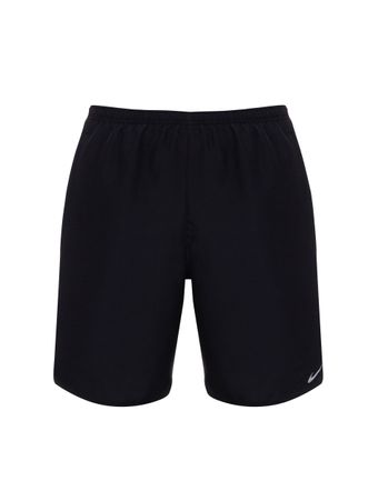 Short-Run-Preto