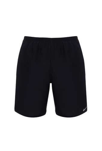 Short-Run-Preto