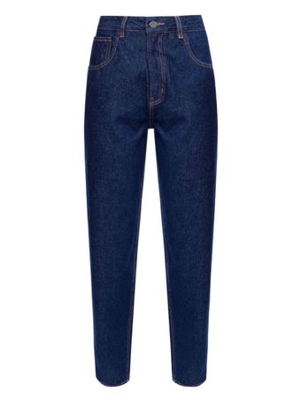 Calca-Novarid-Jeans-Azul