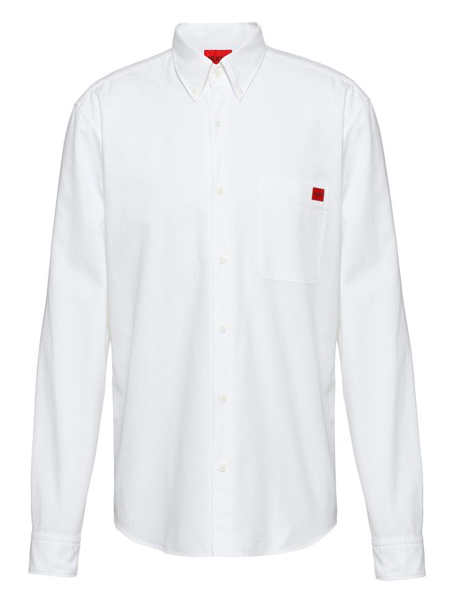 Camisa---Shirts-Branco