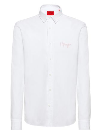 Camiseta---Shirts-Branco