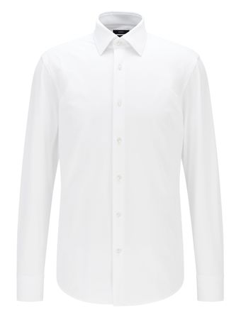Camisa---Shirts-Branco