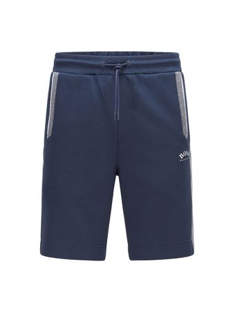 Shorts---Jersey-Azul-marinho
