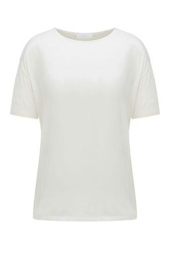Camiseta---Jersey-Branco