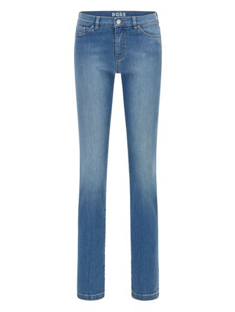 Jeans---Jeans-Azul