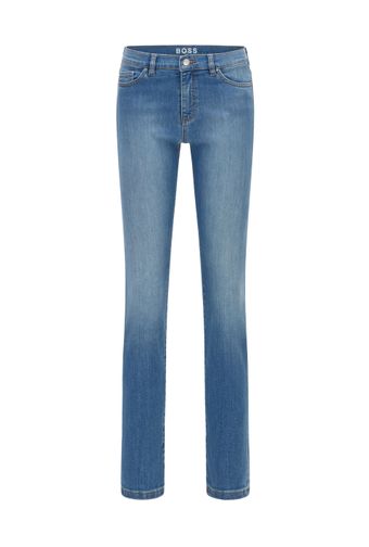 Jeans---Jeans-Azul