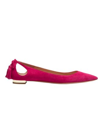 SAPATO-FOREVER-MARILYN-FLAT-CABARET-PINK