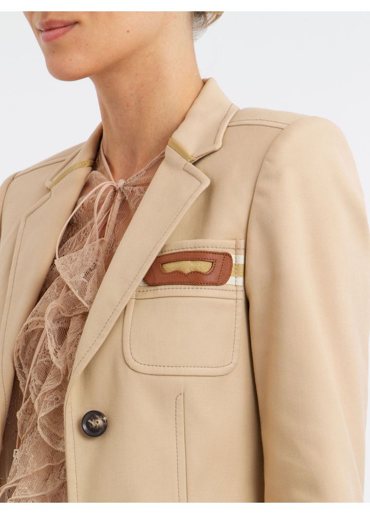 Terno-Gabardine-Bege-38-IT