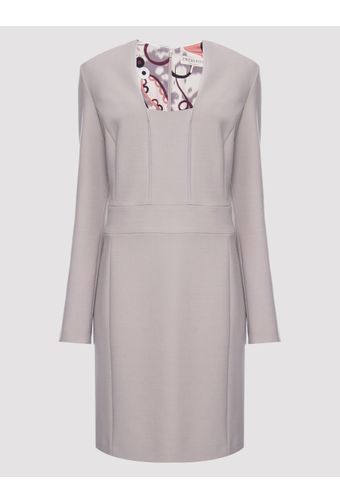 VESTIDO-MANGA-LONGA--ESTAMPA-INTERNA-CINZA-CLARO