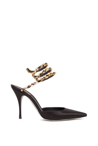 C10312-100-R001H184-SANDALIA-BLACK-SATIN-BLACK