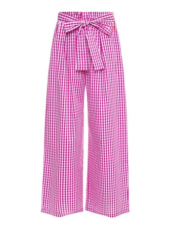 W214TRYD162693-CALCA-SUNRISE-TROUSERS-HELICONIA