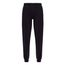 M200TRF6200004-CALCA-KEGAN-TROUSERS-BLACK