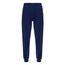 M200TRF6200701-CALCA-KEGAN-TROUSERS-DEEP-SEA