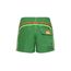 M504BDTA100673-SHORTS-DE-BANHO--BS-RB-EL-AMAZON-GREEN