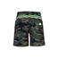 M505BDP0153697-SHORTS-DE-BANHO--BS-RB-EL-DEEP-FOREST--10