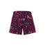 M633BDRT4TI004-SHORTS-DE-BANHO-LEVIN-BS--BLACK