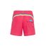 M505BDTA100516-SHORTS-DE-BANHO-BS-RB-ELA-TROPICAL-PINK