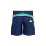 M505BDTA100459-SHORTS-DE-BANHO-BS-RB-ELA-NAVY--22