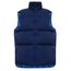 M851JKPL900701-COLETE-RAYNARD-JACKET-DEEP-SEA