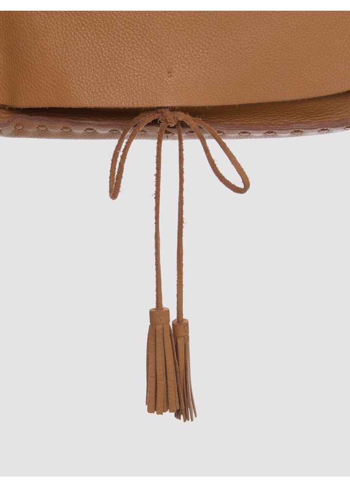 VINTAGE-MIUMIU-CAMURA-COM-ALA-BORDADA-CAMEL-COLORIDO