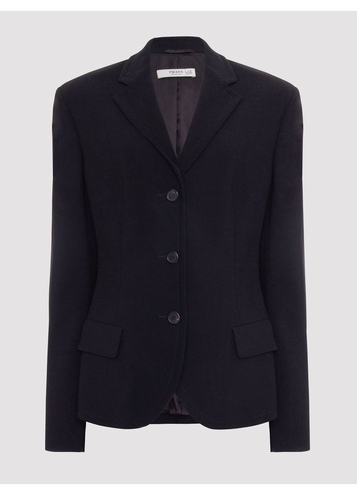 BLAZER-MANGA-LONGA-CO-DETALHES-NOS-BOLSOS-NAO-FUNCIONAIS-PRETO