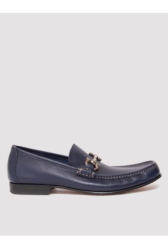 MOCASSIM-COURO-AZUL-COM-DETALHE-DOURADO-MARINHO