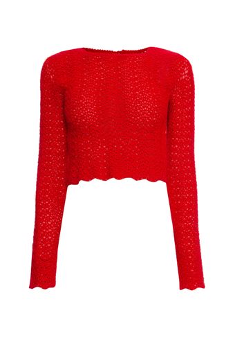 SS21142-RED-TOP-MAWI-TOP-RED