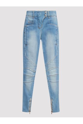 Calca-Skinny-Azul