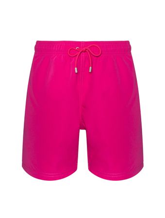 Shorts-Masculino-Vacanza-Pink-Pink