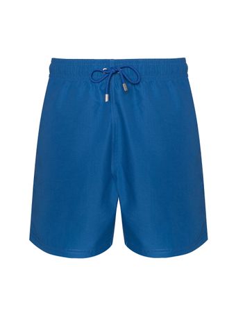 Shorts-Masculino-Vacanza-Blu-Azul