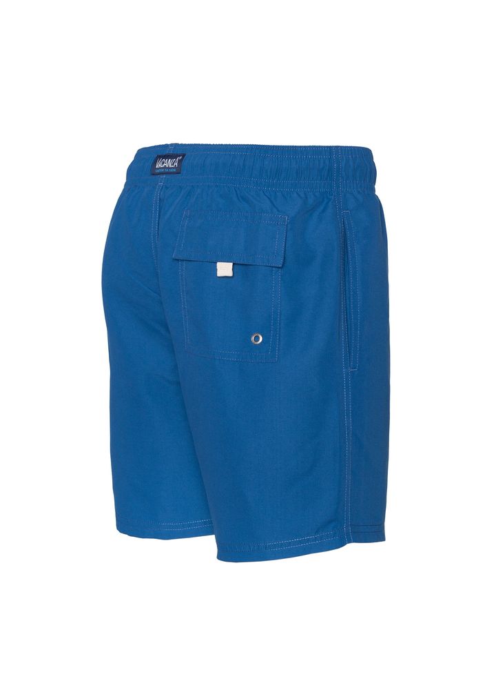 Shorts-Masculino-Vacanza-Blu-Azul