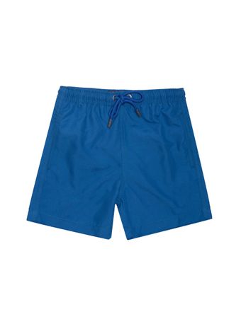 Shorts-Infantil-Vacanza-Blu-Estampado
