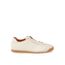 Tenis-Grain-Sport-Latte