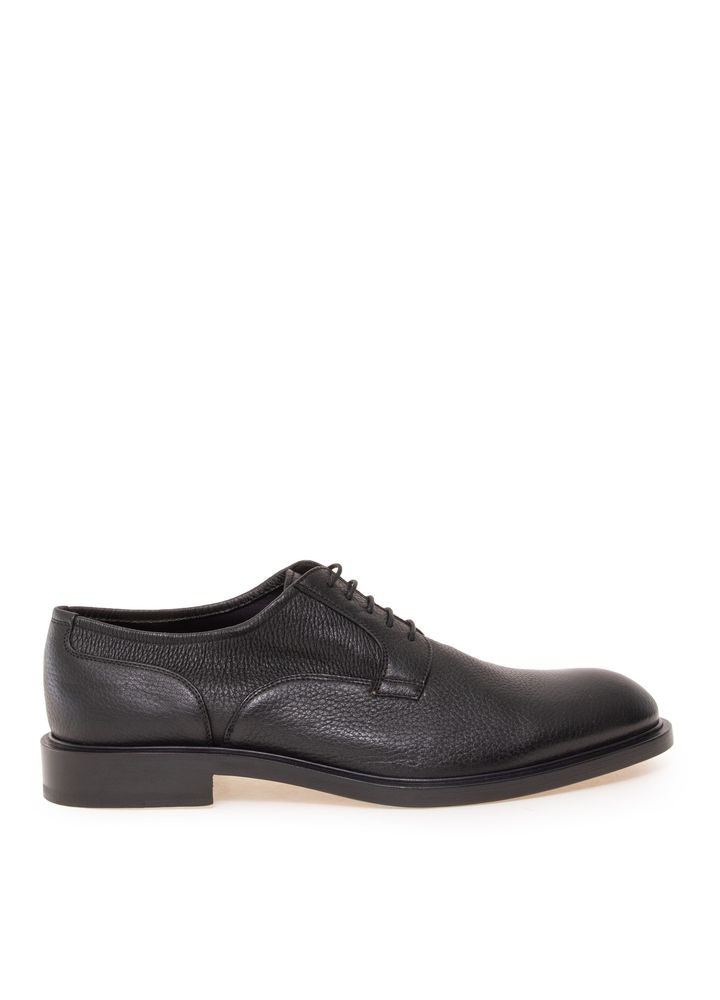 Sapato-Ottawa-Stretch-Preto