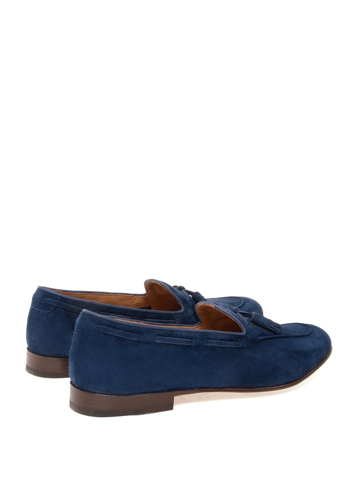 Sapato-Kenner-Azul