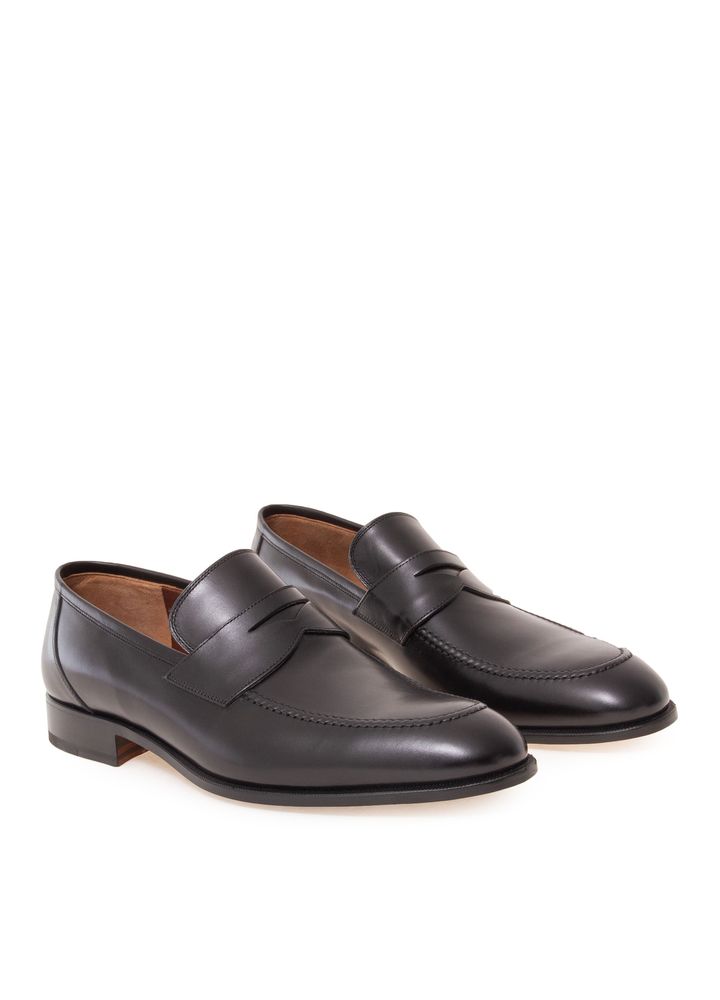 Sapato-Anilcalf-Preto