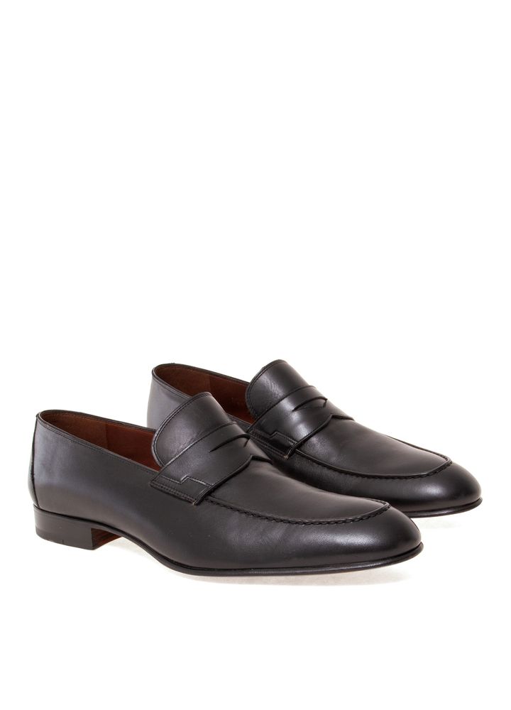 Sapato-Atlantic-Preto