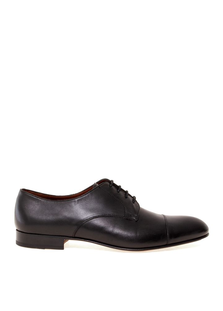 Sapato-Atlantic-Preto