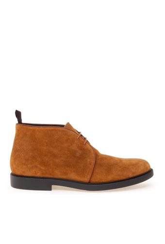 Sapato-Dublin-Marrom