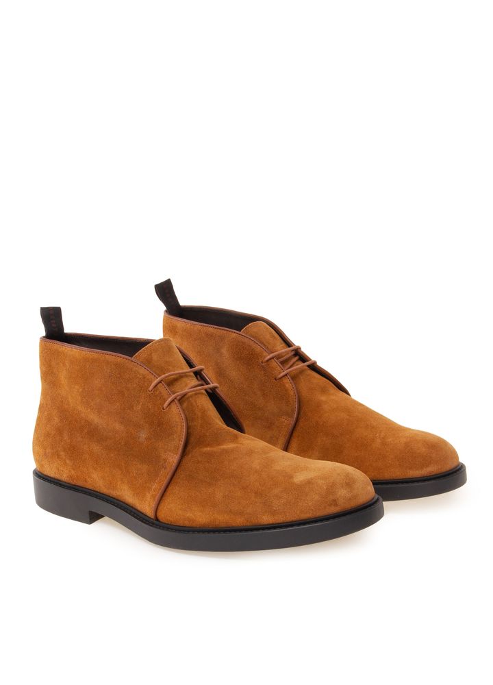 Sapato-Dublin-Marrom