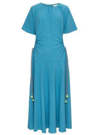 Vestido-Abella-Azul