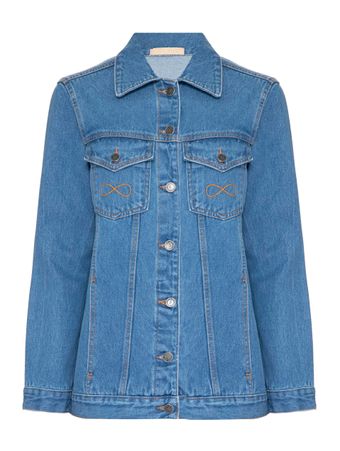 Jaqueta-Narciso-Jeans-Azul