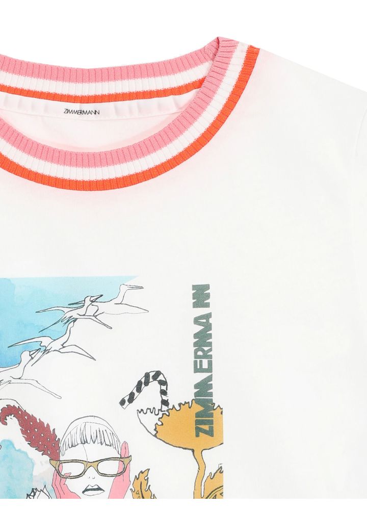 2514TTROIVO-CAMISETA-INFANTIL-TROPICANA-IVORY